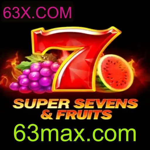 Descubra o Empolgante Mundo de 7SuperSevensFruits