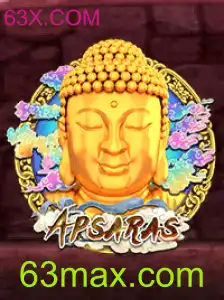 Descubra o Universo de Apsaras: O Jogo Fascinante e suas Regras Inovadoras