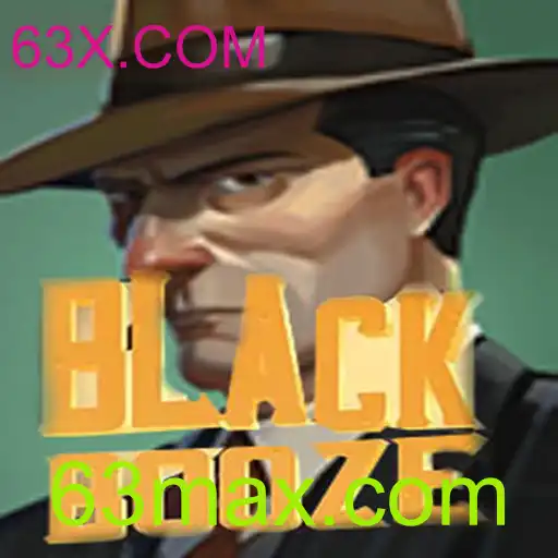 Descubra o Jogo de Estratégia BlackBooze com 63X.COM