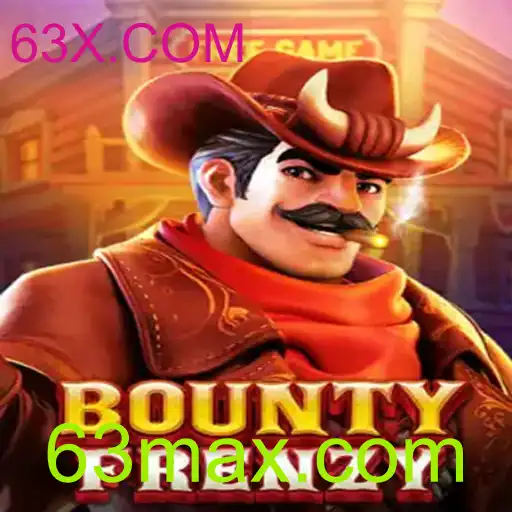 Descubra a Ação e Estratégia de BountyFrenzy no Universo de 63X.COM
