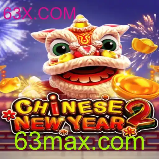 Descobrindo o Jogo CHINESENEWYEAR2: Diversão e Estratégia em 63X.COM