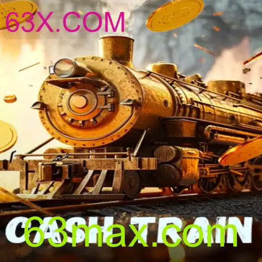 CashTrain: Explorando um Novo Mundo de Entretenimento Digital