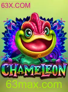 Descubra o Mundo do Jogo Chameleon: Regras, Estratégias e Aventura