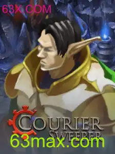 CourierSweeper: Um Mergulho Profundo no Mundo do Jogo e Suas Regras