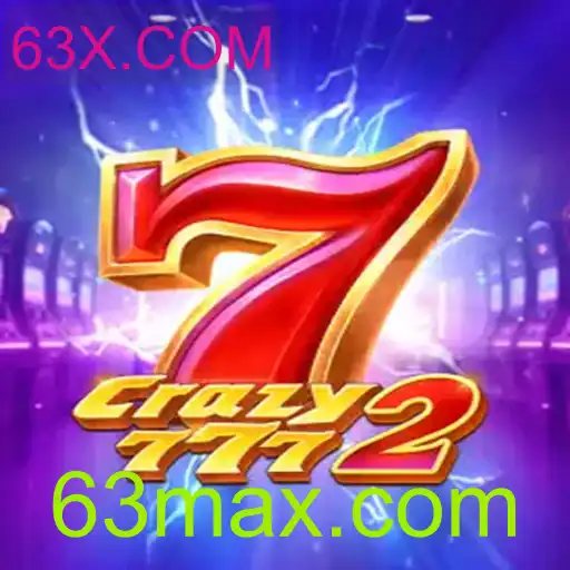 Descubra o Fascinante Mundo de Crazy7772