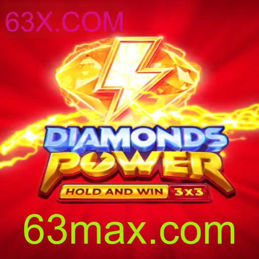 Descubra o Mundo de Diamondspower: Regras e Estratégias