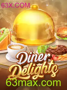 Explorando DinerDelights: A Experiência Gastronômica em Jogo