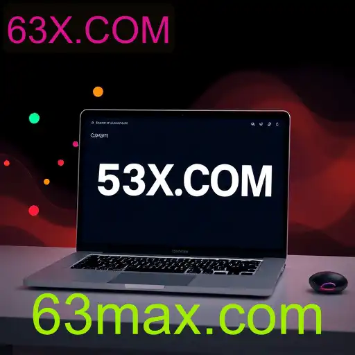Download