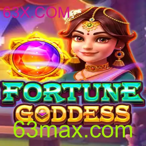 Descubra o Mundo Fascinante de FORTUNEGODDESS: O Novo Jogo de Estratégia da 63X.COM