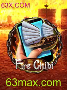 FireChibiM: A Aventura de Jogo Mais Quente do Ano