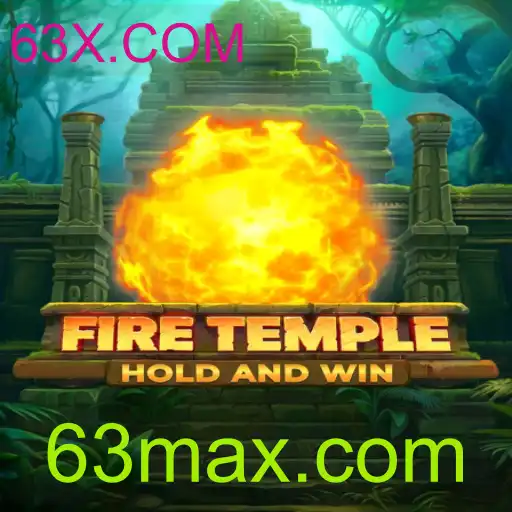 Explorando o Mundo de FireTemple: Estratégia, Aventura e Desafios