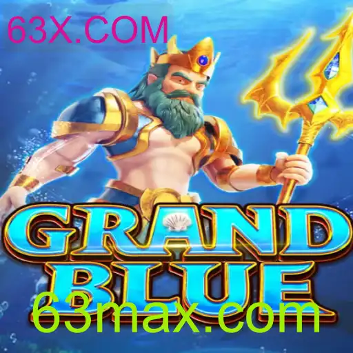 Descubra o Universo de GRANDBLUE: Uma Aventura Incrível no Mundo dos Jogos