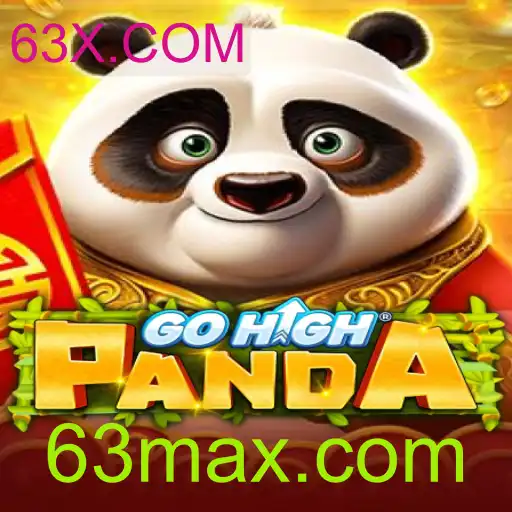 Explorando o Mundo Fascinante de GoHighPanda