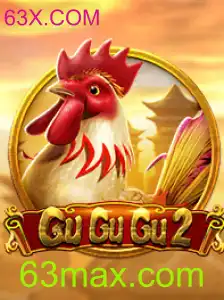 Explorando GuGuGu2: Uma Jornada no Mundo dos Jogos