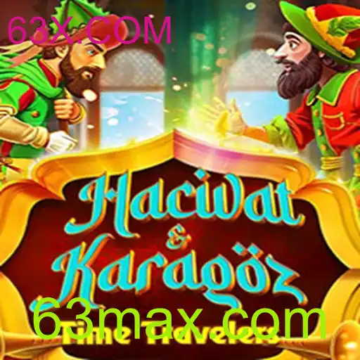 Explorando HacivatandKaragoz: Um Clássico Moderno Revitalizado com 63X.COM