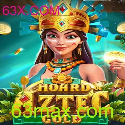 Explorando HoardofAztecgold: Um Mergulho no Mundo da Aventura Virtual