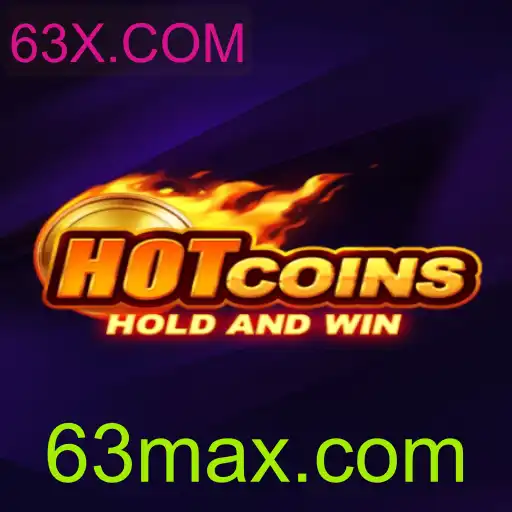 Descubra o Jogo HotCoins: A Nova Sensação do Mundo dos Games