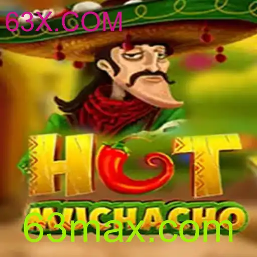 Explorando o Jogo 'HotMuchacho': Regras e Dinâmica