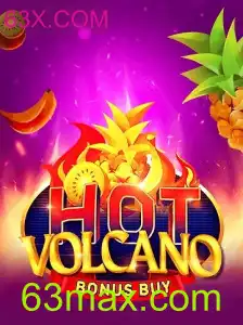 Explorando o Jogo HotVolcanoBonusBuy: Aventuras e Estratégias