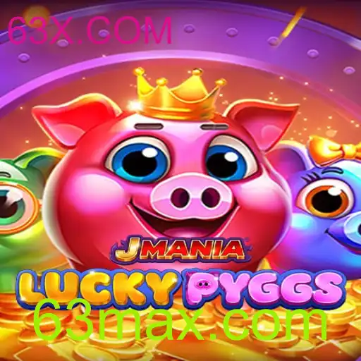 Explorando JManiaLuckyPyggs: Um Guia Completo