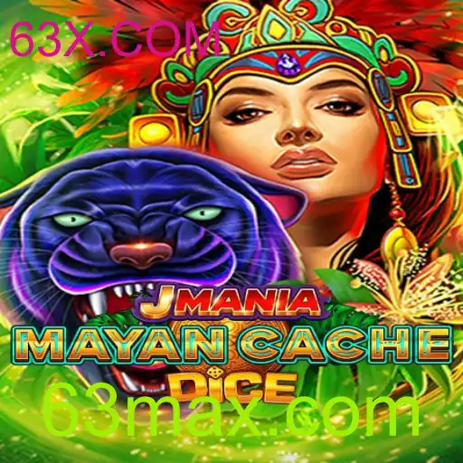 Descubra o Envolvente Mundo de JManiaMayanCacheDice