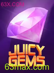 Explorando o Mundo de JuicyGems: Um Guia Completo sobre o Jogo