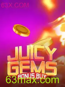 Tudo Sobre o Empolgante Jogo JuicyGemsBonusBuy!