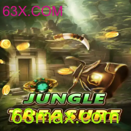 JungleTreasure: Aventuras e Regras do Novo Jogo Popular
