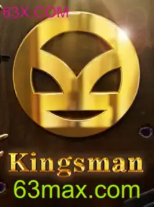 Explorando o Universo do Jogo Kingsman: Uma Jornada de Estratégia e Aventura