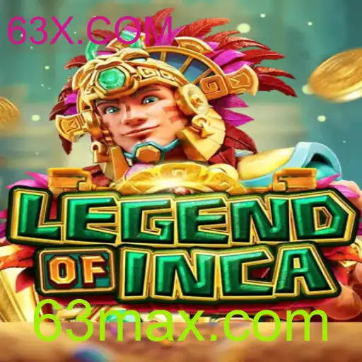 LegendofInca: Descubra o Fascinante Mundo do Jogo Inspirado na Civilização Inca