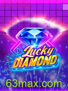 Descubra o Fascinante Mundo do Jogo LuckyDiamond