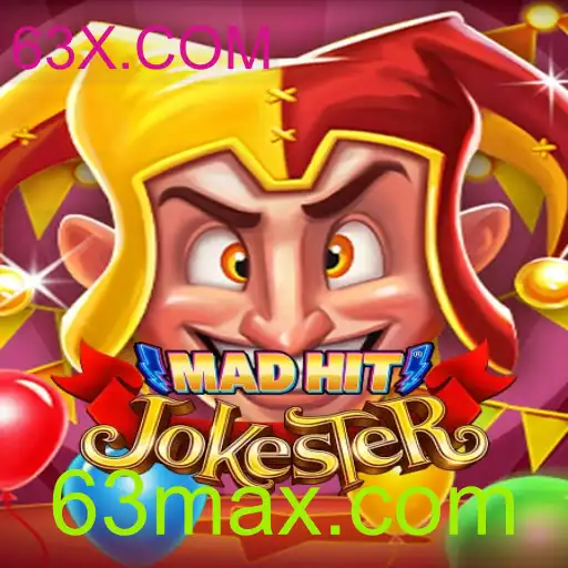MadHitJokester: Desvendando o Jogo do Momento