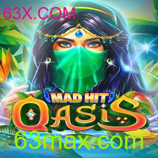 Guia Completo sobre o Jogo MadHitOasis: Regras e Estratégias