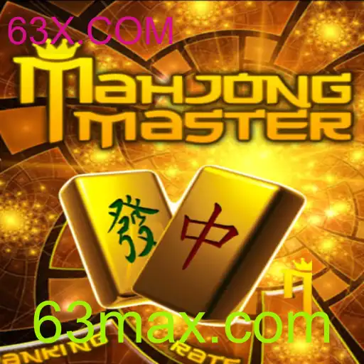 Descubra o Fascinante Mundo de MahJongMaster