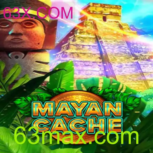Descubra MayanCache: O Jogo Fascinante da Era Digital