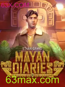 Descubra o Fascinante Mundo de MayanDiaries: Explore e Conquiste
