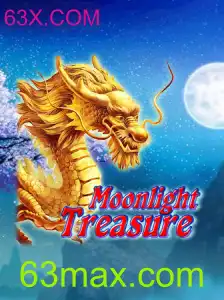 Descobrindo os Segredos do Jogo MoonlightTreasure