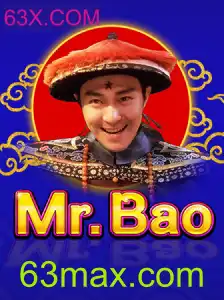 Explore o Fascinante Mundo de MrBao: Regras e Introdução ao Jogo
