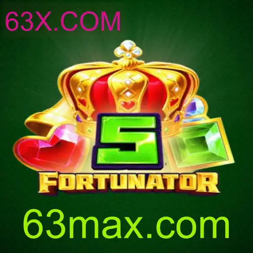 Descubra o Mundo do Jogo 5Fortunator e Como Jogar