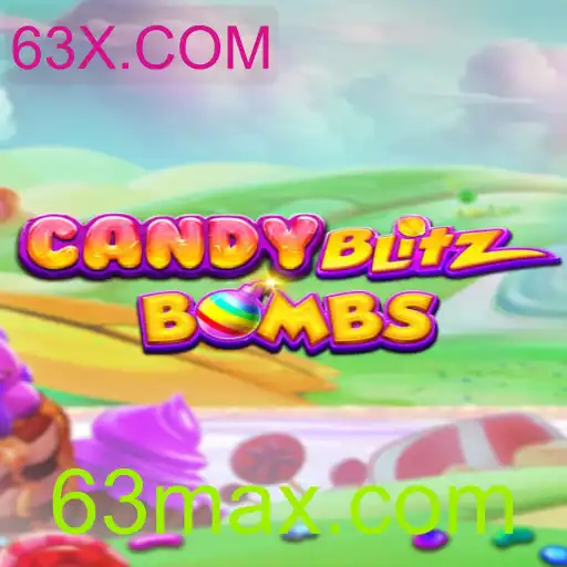 Explorando o Universo de CandyBlitzBombs: Tudo o Que Você Precisa Saber