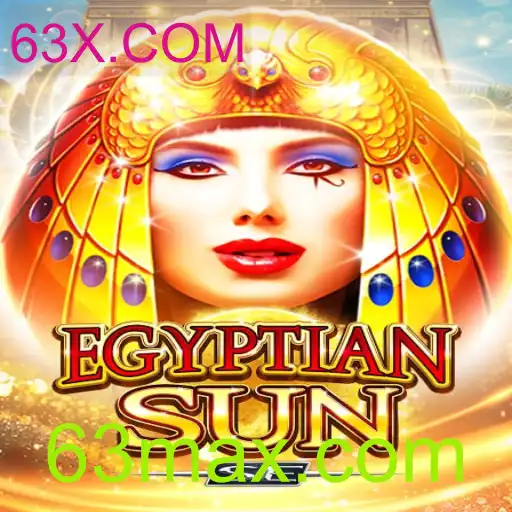EgyptianSunSE: Desvendando o Encanto Antigo e a Diversão Moderna