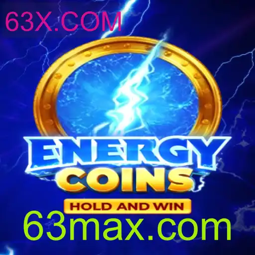 Explorando o Fascinante Mundo de EnergyCoins: Uma Nova Tendência no Universo dos Jogos