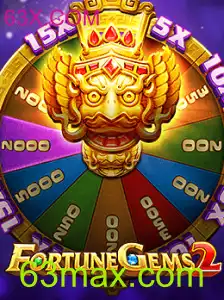 FortuneGems2: Uma Jornada Incrível no Mundo dos Jogos Online