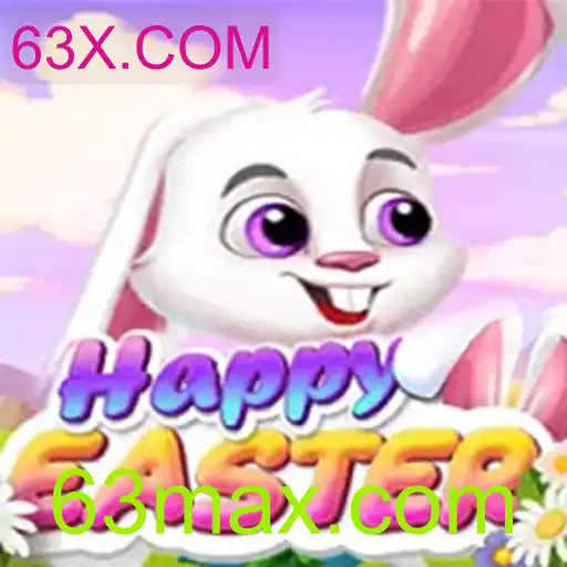 HappyEaster: Descubra as Aventuras Surpreendentes com 63X.COM