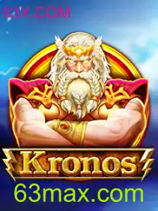 Descubra Kronos: O Jogo que Desafia o Tempo