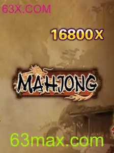 Explorando o Mundo do Mahjong: História, Regras e Impactos Recentes