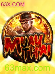 Explorando o universo do jogo MuayThai: Regras e eventos atuais com 63X.COM