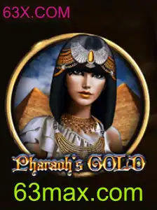 Explorando o Fascinante Mundo do PharaohsGold