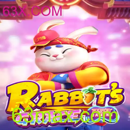 RabbitsGrace: Explorando o Fascinante Mundo dos Coelhos Místicos