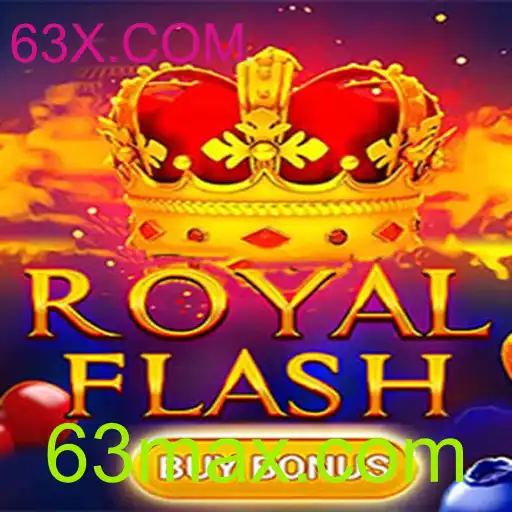 Descubra o Excitante Mundo de RoyalFlashBuyBonus